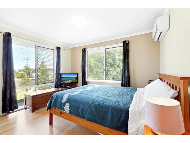 137 Saul Street, Brighton QLD 4017