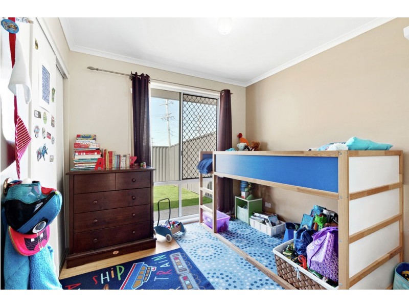 137 Saul Street, Brighton QLD 4017