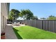 137 Saul Street, Brighton QLD 4017