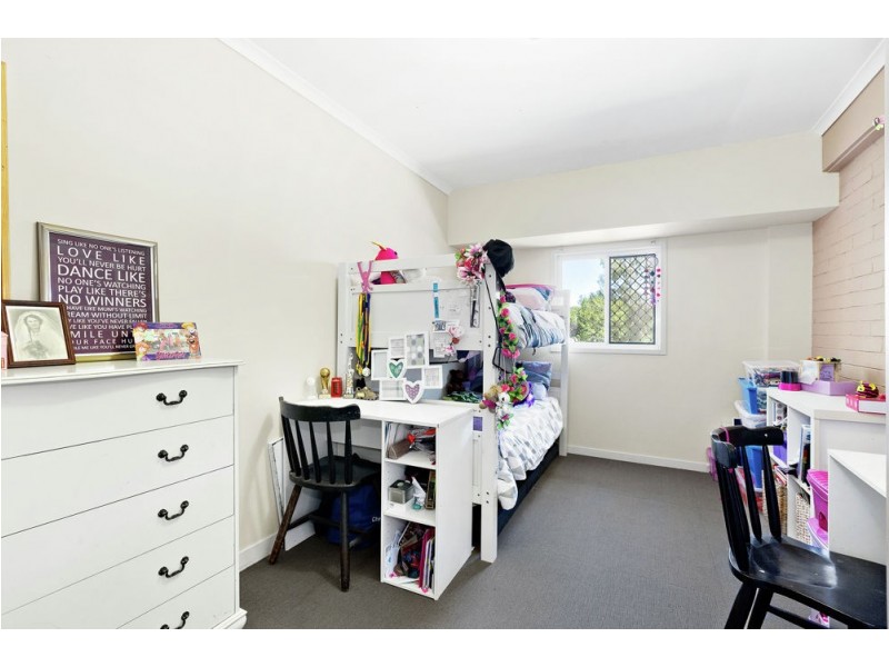 137 Saul Street, Brighton QLD 4017