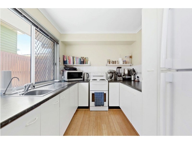 137 Saul Street, Brighton QLD 4017