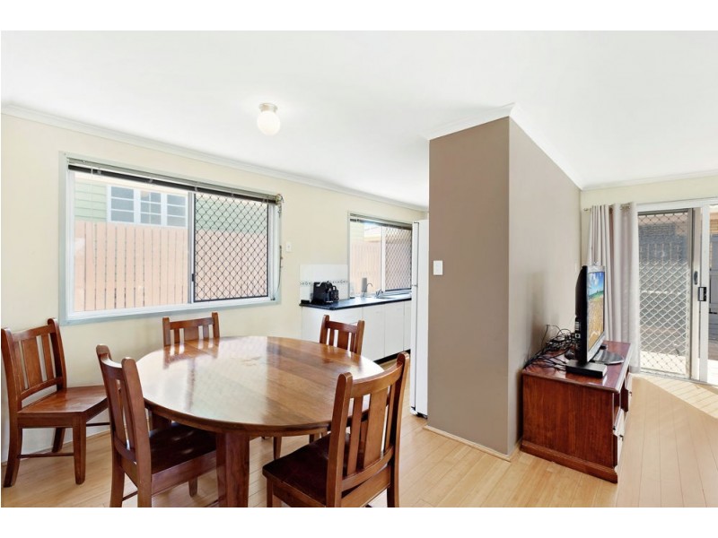 137 Saul Street, Brighton QLD 4017