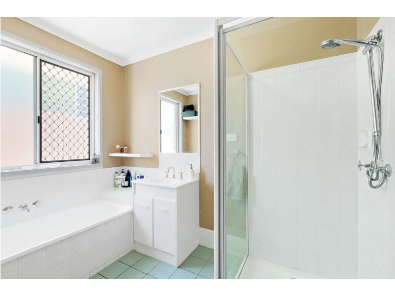 137 Saul Street, Brighton QLD 4017