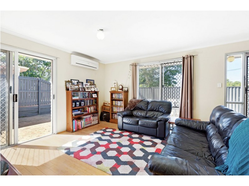 137 Saul Street, Brighton QLD 4017