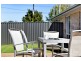 137 Saul Street, Brighton QLD 4017