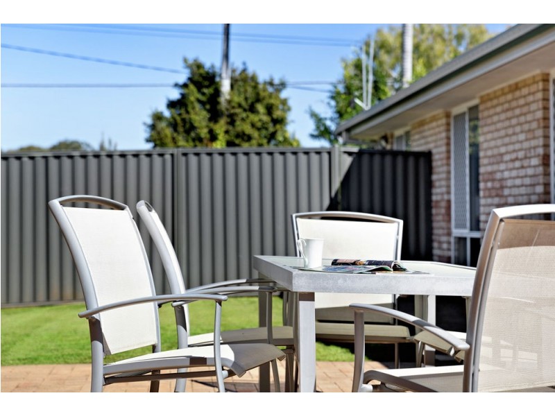 137 Saul Street, Brighton QLD 4017