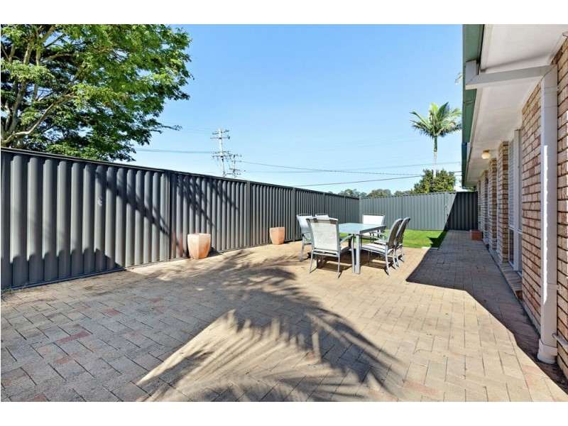 137 Saul Street, Brighton QLD 4017