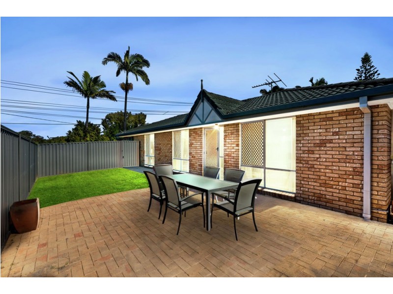 137 Saul Street, Brighton QLD 4017