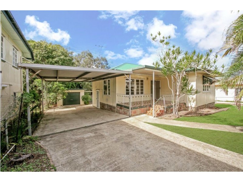 91 Miles Street, Bald Hills QLD 4036