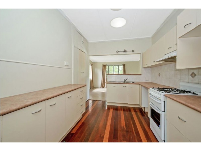 91 Miles Street, Bald Hills QLD 4036