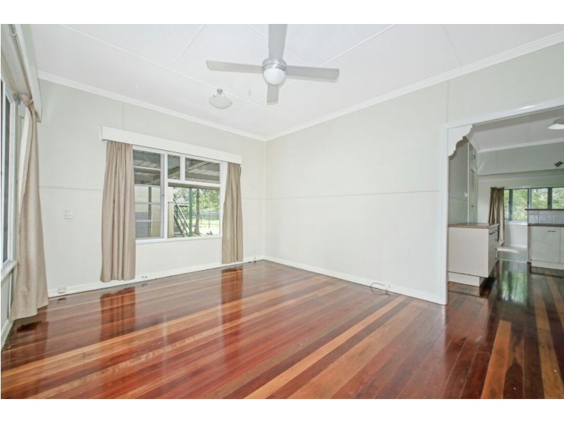 91 Miles Street, Bald Hills QLD 4036