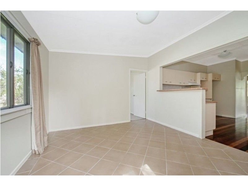 91 Miles Street, Bald Hills QLD 4036