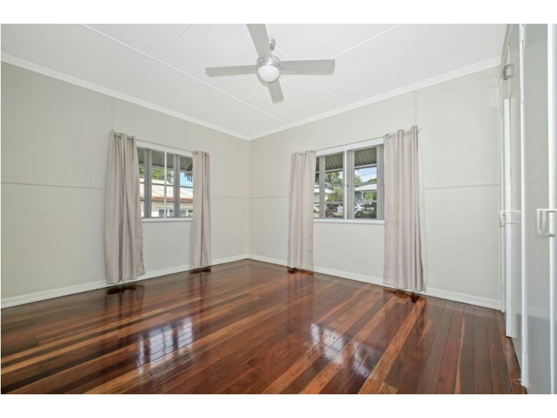 91 Miles Street, Bald Hills QLD 4036