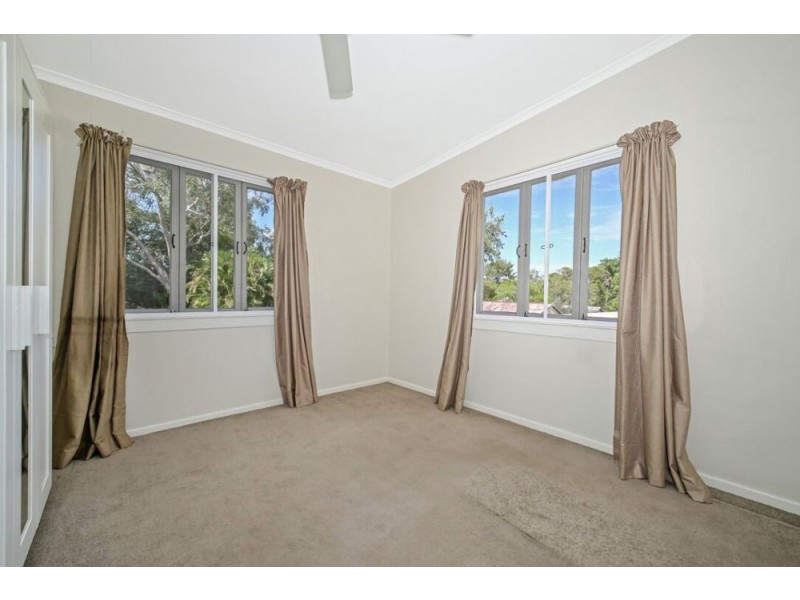 91 Miles Street, Bald Hills QLD 4036