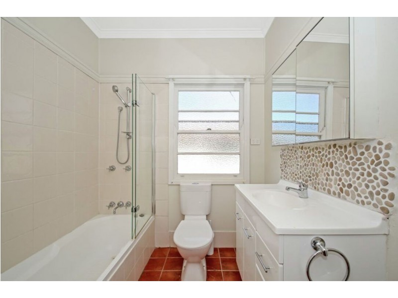 91 Miles Street, Bald Hills QLD 4036