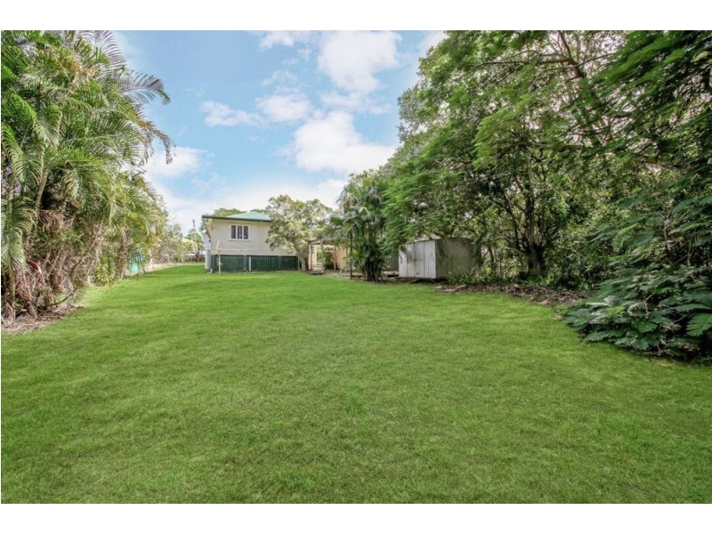 91 Miles Street, Bald Hills QLD 4036