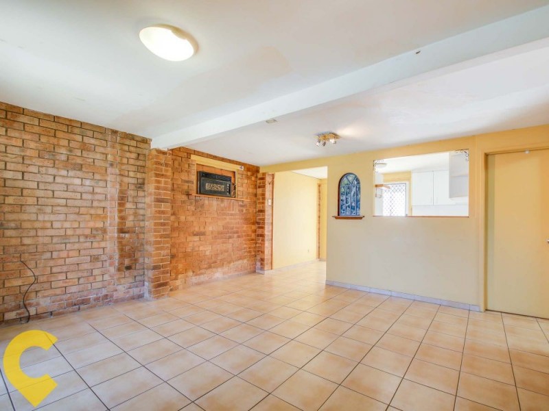 3 Banagher Street, Bracken Ridge QLD 4017