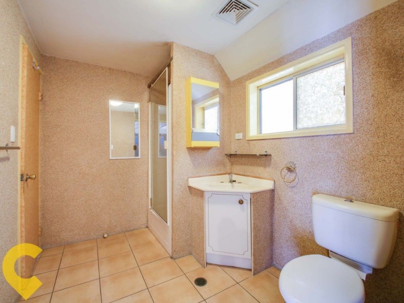 3 Banagher Street, Bracken Ridge QLD 4017