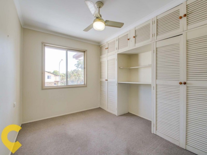 3 Banagher Street, Bracken Ridge QLD 4017