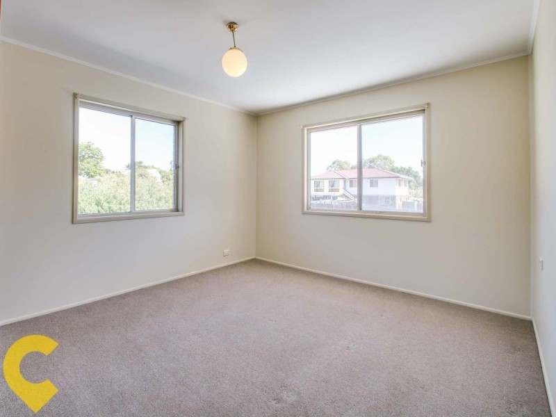 3 Banagher Street, Bracken Ridge QLD 4017