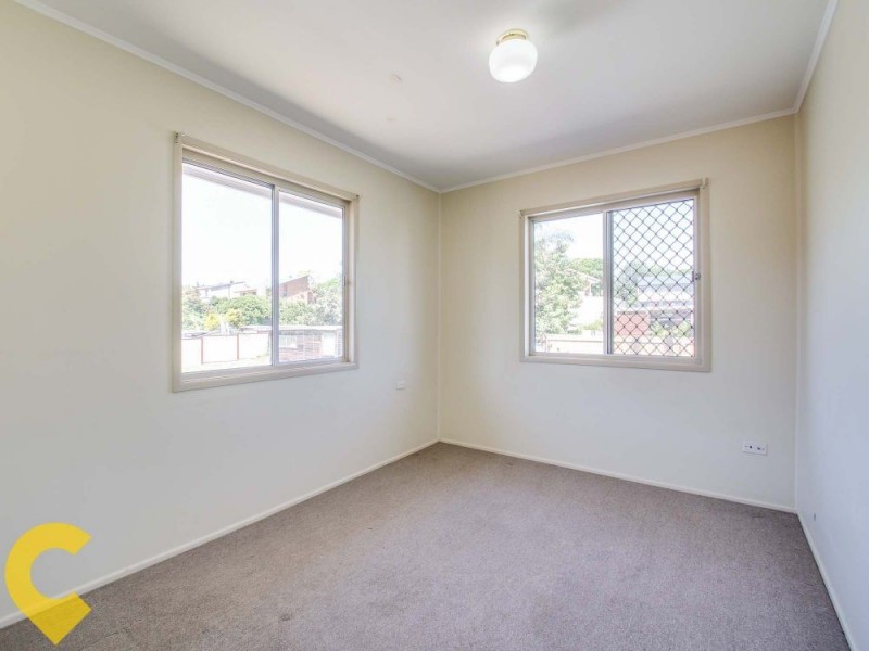 3 Banagher Street, Bracken Ridge QLD 4017