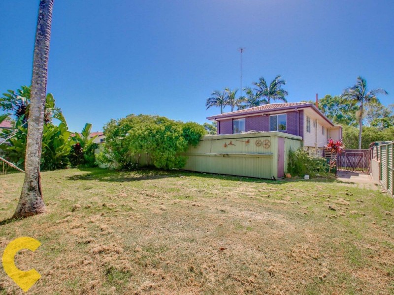 3 Banagher Street, Bracken Ridge QLD 4017