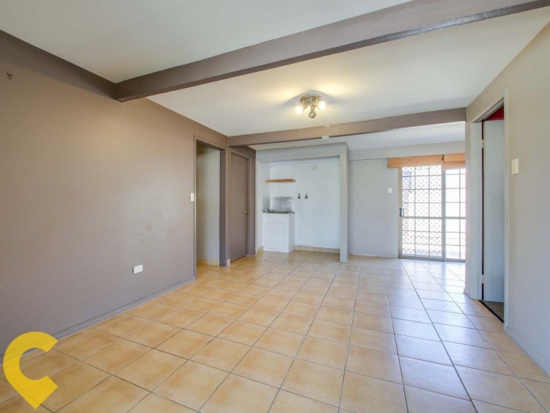 3 Banagher Street, Bracken Ridge QLD 4017