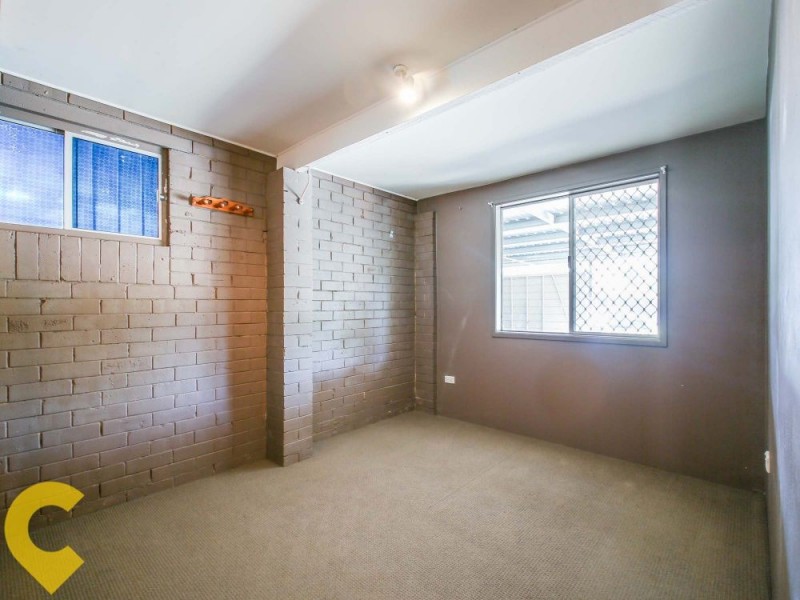 3 Banagher Street, Bracken Ridge QLD 4017