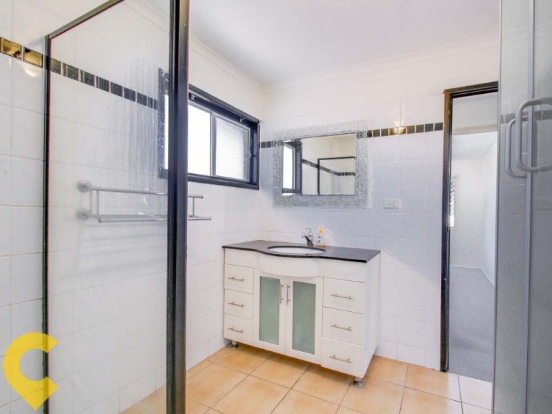 3 Banagher Street, Bracken Ridge QLD 4017