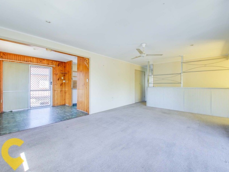 3 Banagher Street, Bracken Ridge QLD 4017