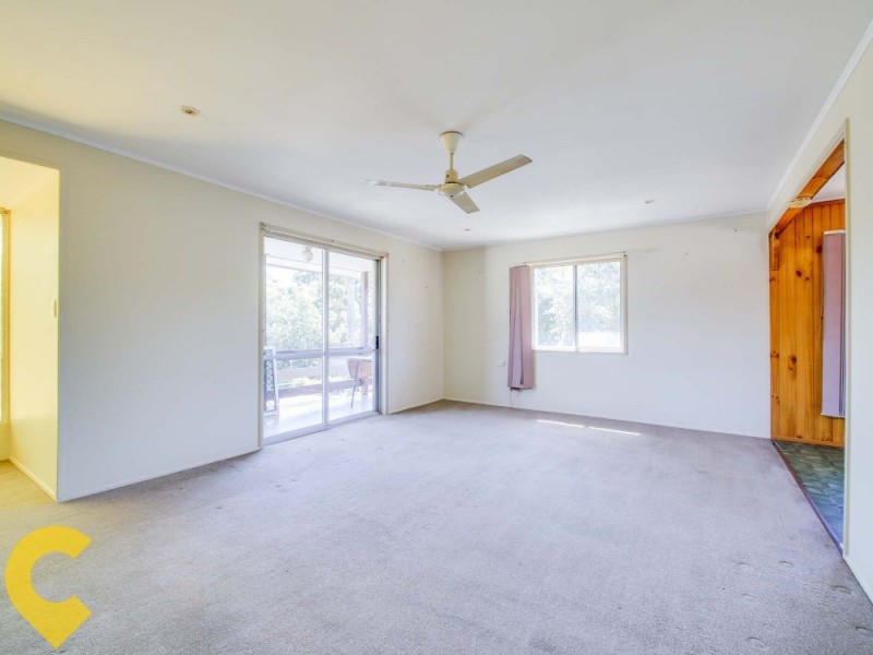 3 Banagher Street, Bracken Ridge QLD 4017