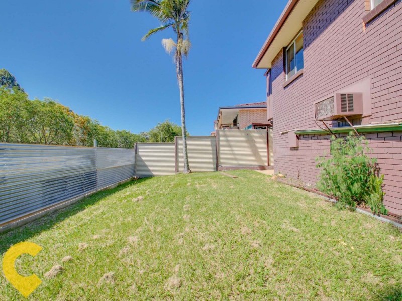 3 Banagher Street, Bracken Ridge QLD 4017