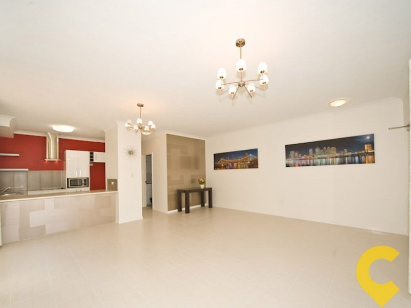 1/31 Westacott Street, Nundah QLD 4012