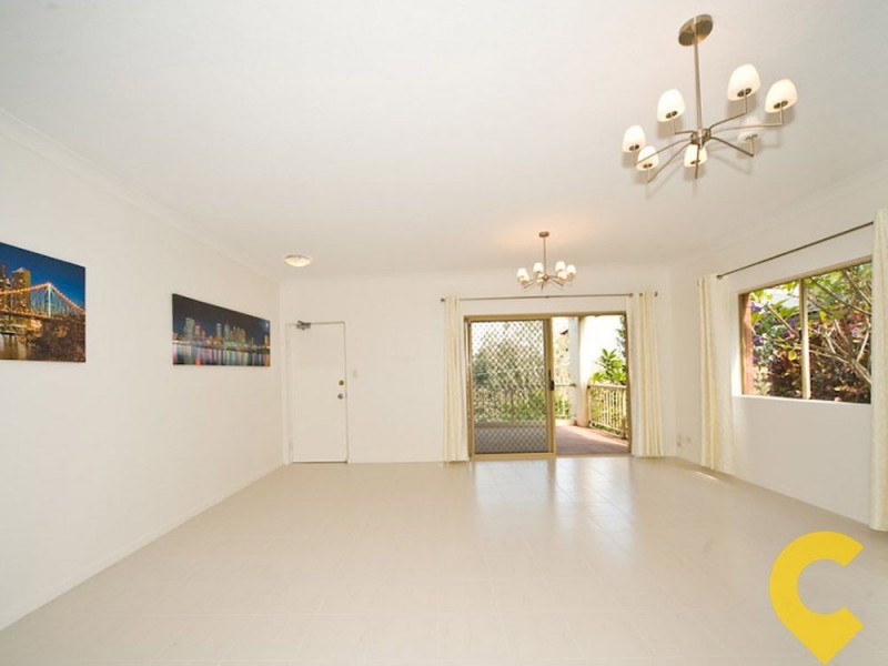 1/31 Westacott Street, Nundah QLD 4012