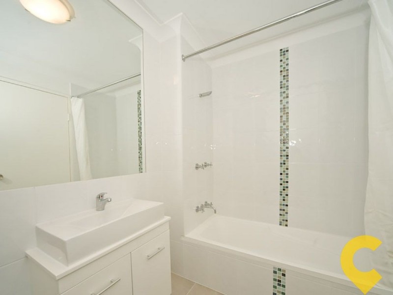 1/31 Westacott Street, Nundah QLD 4012