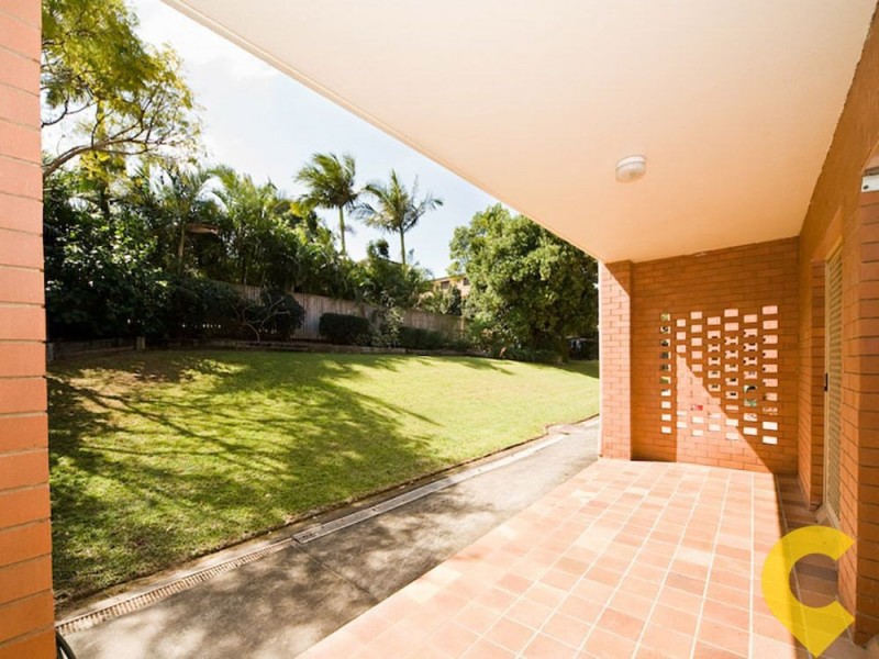 1/31 Westacott Street, Nundah QLD 4012