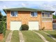 26 Sandra Street, Geebung QLD 4034