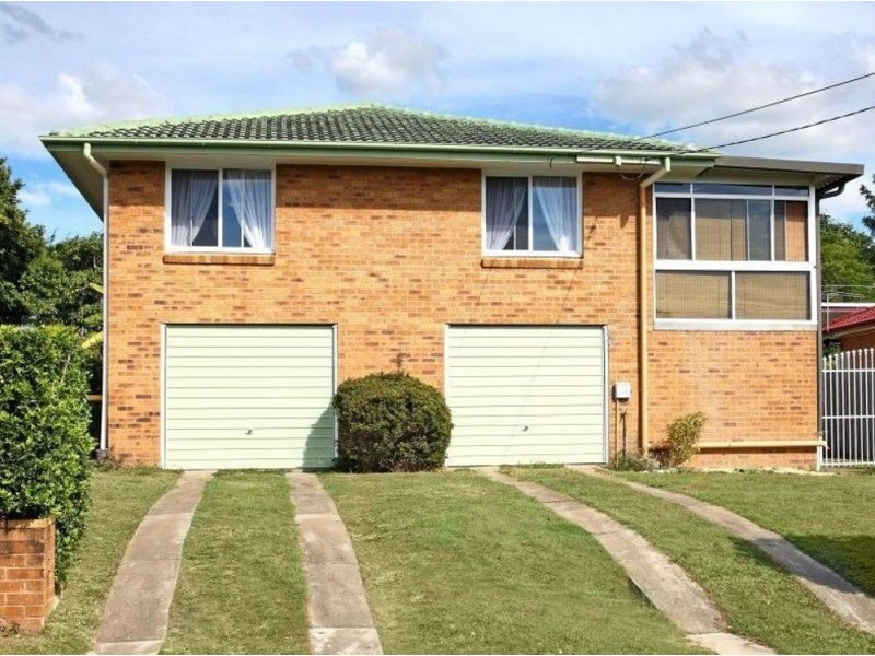 26 Sandra Street, Geebung QLD 4034