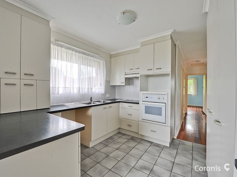 26 Sandra Street, Geebung QLD 4034