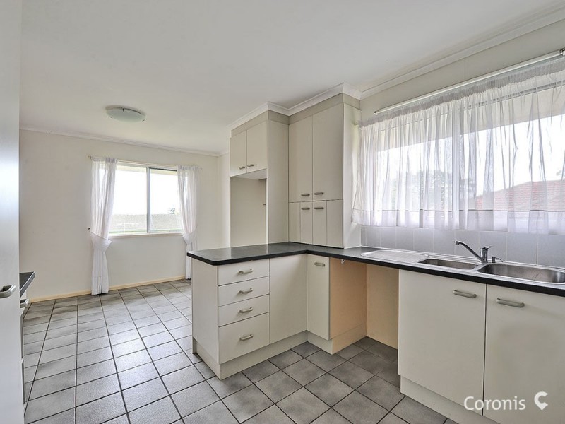 26 Sandra Street, Geebung QLD 4034