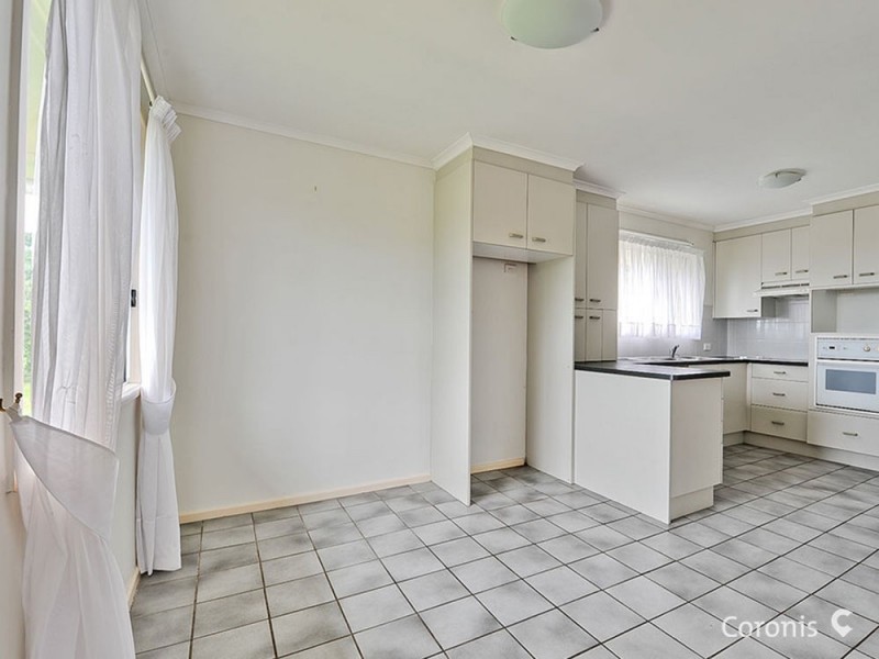 26 Sandra Street, Geebung QLD 4034