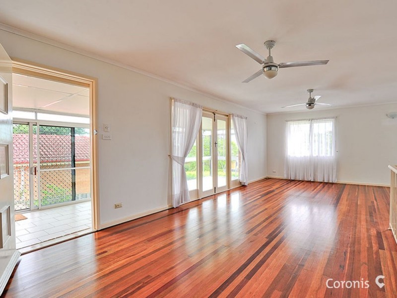 26 Sandra Street, Geebung QLD 4034