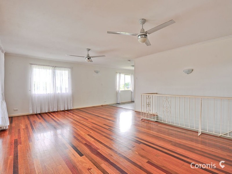 26 Sandra Street, Geebung QLD 4034