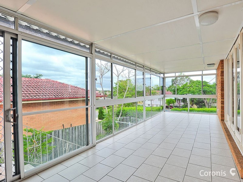 26 Sandra Street, Geebung QLD 4034