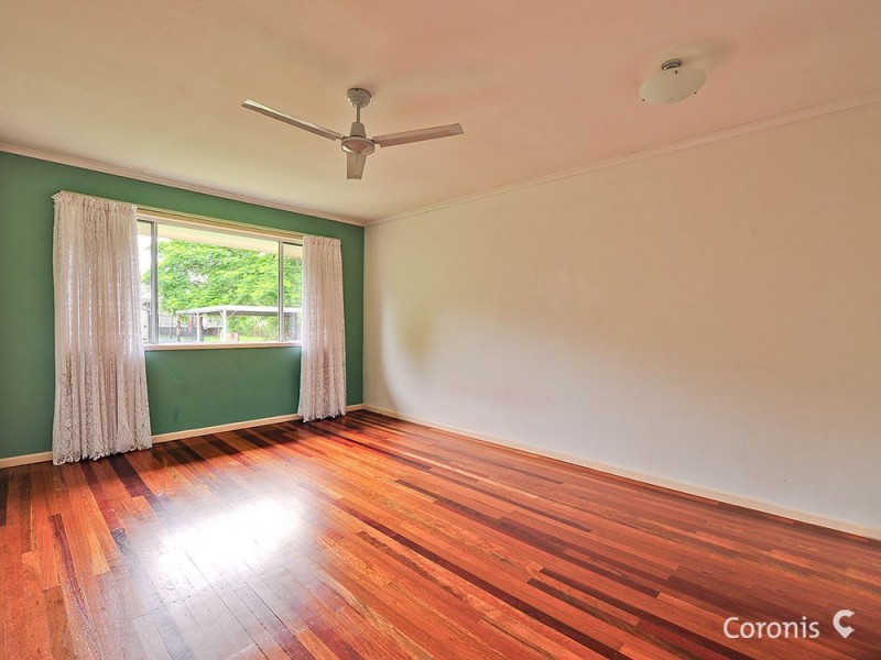 26 Sandra Street, Geebung QLD 4034