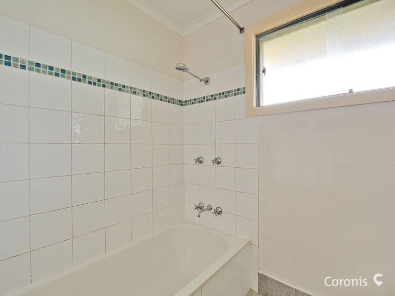 26 Sandra Street, Geebung QLD 4034