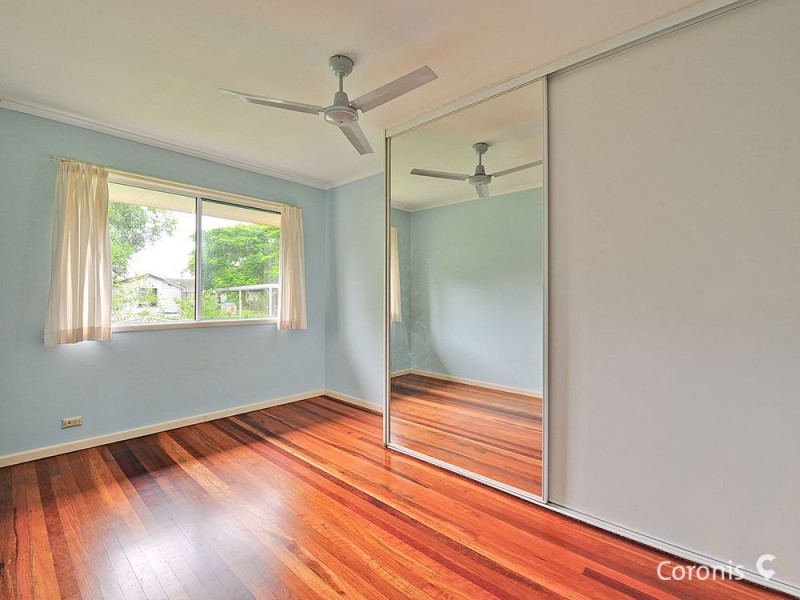 26 Sandra Street, Geebung QLD 4034