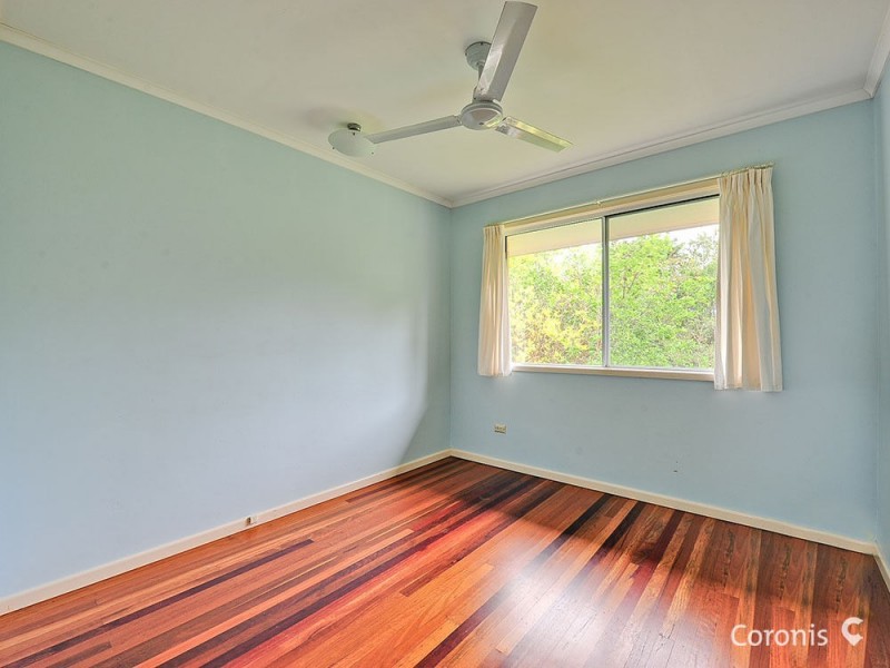 26 Sandra Street, Geebung QLD 4034