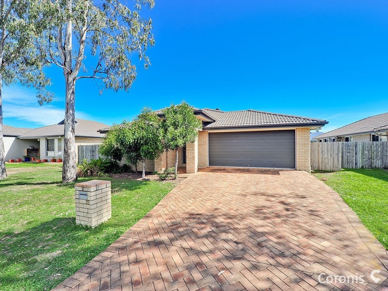 25 Dean Street, Bray Park QLD 4500