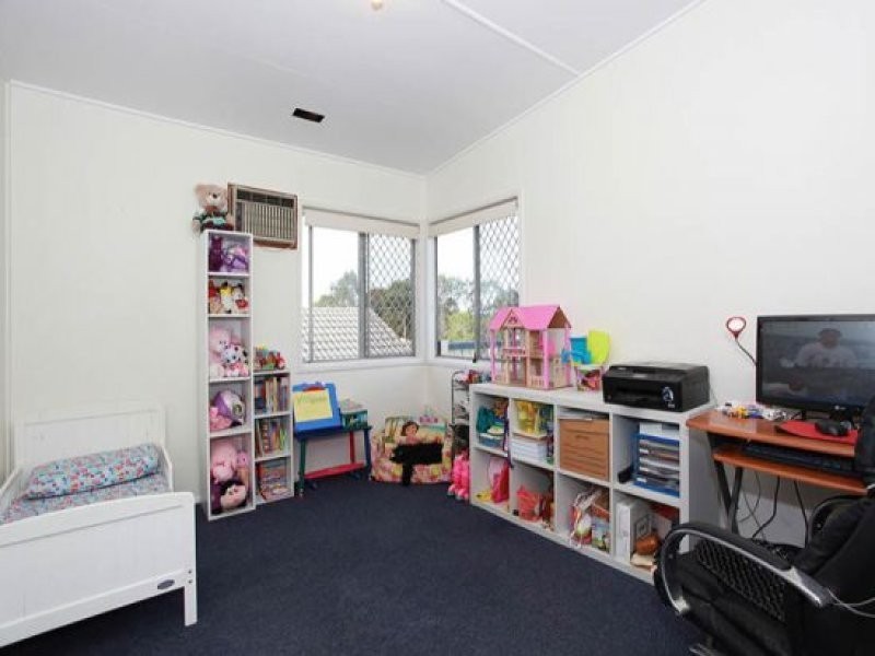 5 Parer Street, Bald Hills QLD 4036